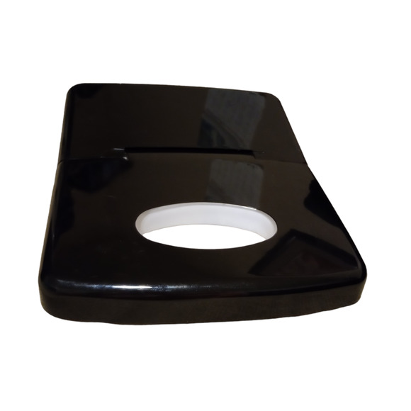 IGLOO ICE103 Portable Countertop Ice Maker Lid Cover Top Replacement Part - Picture 1 of 2